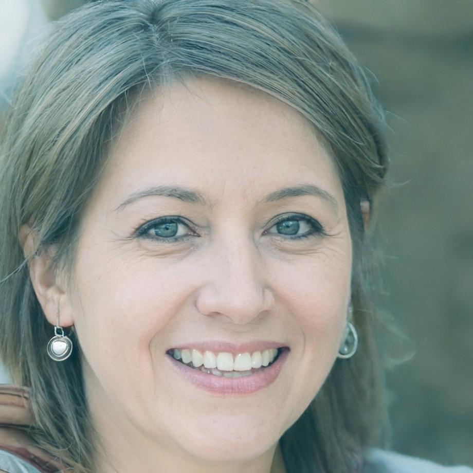 Вікторія Литвин