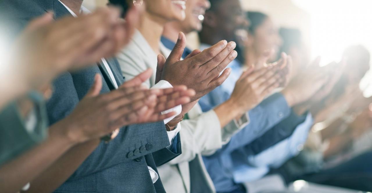 Робочий процес з кодом на екрані